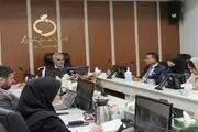 پیگیری وزارت بهداشت برای توزیع شیر و لبنیات رایگان در مدارس
