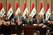نخست‌وزیر جدید عراق، لیست اموال خود را اعلام کرد
