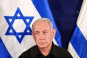 واکنش نتانیاهو به ایده پر کردن تونل‌های حماس با آب دریا