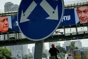 روزنامه اسرائیلی: نتانیاهو بماند، جهان به ما می‌خندد