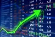 پیش بینی بورس فردا دوشنبه ۶ فروردین ۱۴۰۳