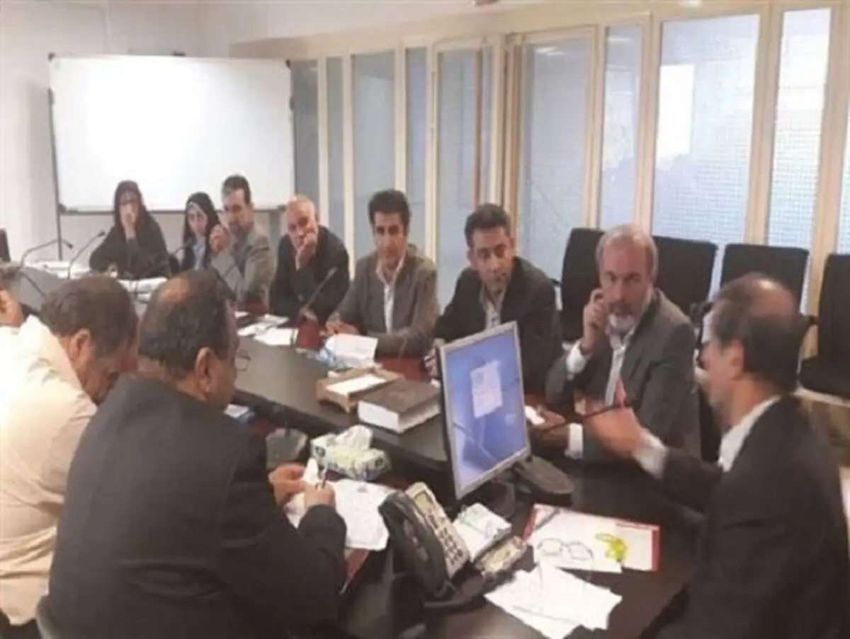 افزایش تخصیص آب از سدهای استان کردستان به حوزه های کشاورزی و آب شرب