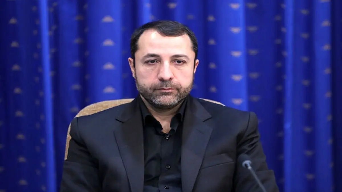نتایج آزادسازی ۷ میلیارد دلار ارز در روزهای آتی اعلام میشود