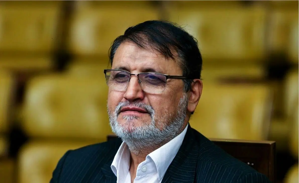 الحاق به کنوانسیون پالرمو مخالف قاعده «نفی سبیل» است