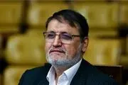 استراتژی شهید سلیمانی در مقابل اقدامات دشمن سریع و قاطع بود