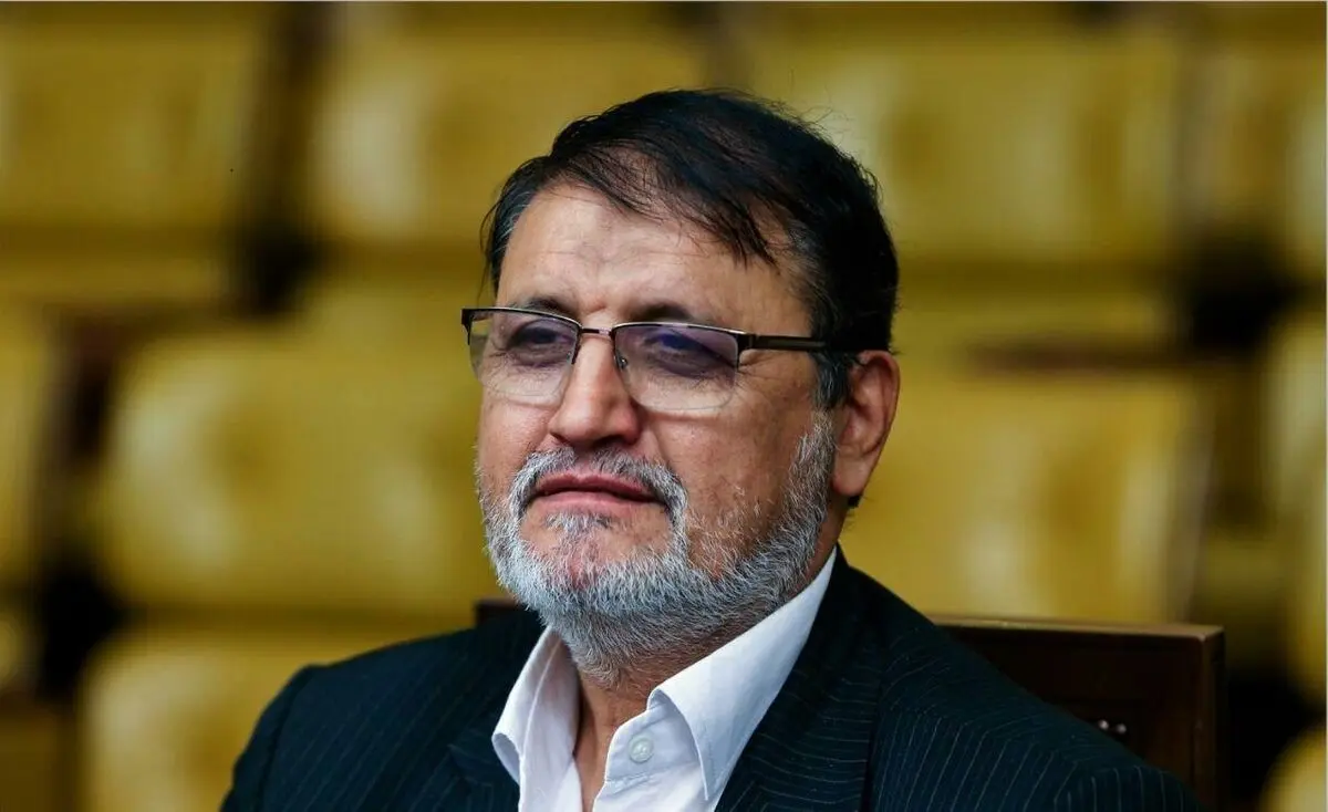 بازنشستگان سرکار و جوانان، جویای کار و بیکار/ آمار متناقض مقامات دولتی
