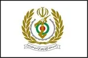 واکسن «فخرا» ویژه کووید-۱۹ رونمایی شد
