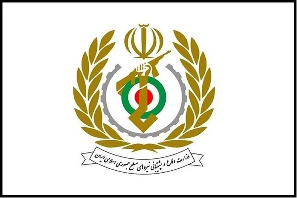 واکسن «فخرا» ویژه کووید-۱۹ رونمایی شد