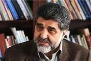 استاندار تهران: انتخاب فرمانداران جناحی نخواهد بود