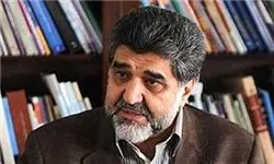 استاندار تهران: انتخاب فرمانداران جناحی نخواهد بود