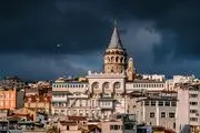 برای سفر به استانبول چقدر پول لازم است؟
