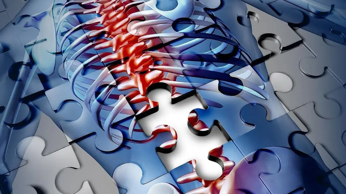 دارویی که با یک تیر دو نشان می‌زند
