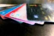 هر ایرانی چند کارت عابربانک دارد؟