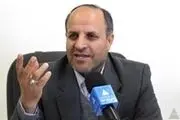 فرودگاه ارس جزو اولویت‌های ارس