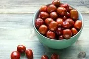 با مصرف این ماده غذایی به آرامش اعصاب برسید