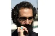 برائت از «منیت» شرط انقلابی‌گری
