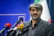 خانواده زندانی مجرم نیست
