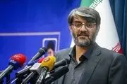 خانواده زندانی مجرم نیست
