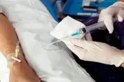 عدم ضرورت استفاده از شیمی درمانی برای بهبود سرطان