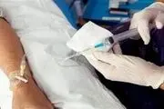 عدم ضرورت استفاده از شیمی درمانی برای بهبود سرطان