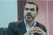 توزیع کنسرو بین مردم در حوزه انتخابیه شوش!