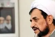 تنها ناطق نوری شایستگی جانشینی آیت الله هاشمی را دارد 