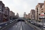 با چه بودجه‌ای می‌توان در باقرخان ساکن شد؟