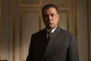 عبدالرضا اکبری: فیلمبرداری بچه مهندس 4 ادامه دارد
