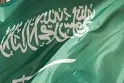چرا عربستان با همکاری اسرائیل مخالفان را هدف قرار می‌دهد؟