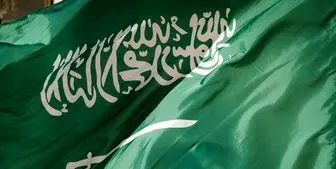بازداشت 207 مقام مسئول در عربستان به اتهام فساد