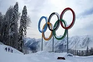 تدابیر سختگیرانه کمیته بین المللی المپیک در مورد روسیه
