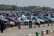 ساینا ۲۲۳ میلیون تومان شد/ آخرین قیمت کوییک، دنا و پژو
