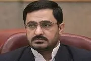 با درخواست اعاده دادرسی سعید مرتضوی موافقت شد