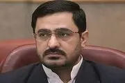 با درخواست اعاده دادرسی سعید مرتضوی موافقت شد