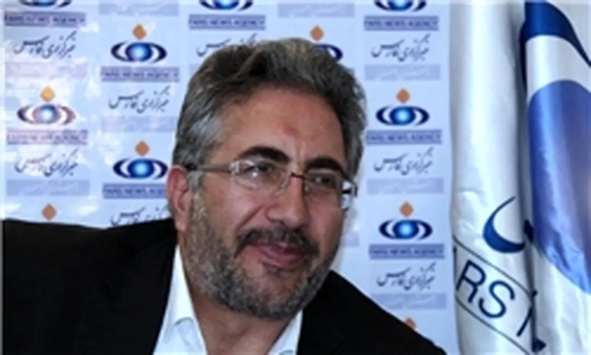 مخترعان بیقانون ماندهاند