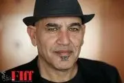مهمان ویژه جشنواره جهانی فیلم فجر، معرفی شد