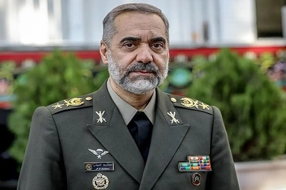 افزایش درخواست برای دریافت پهپادایرانی