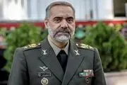 افزایش درخواست برای دریافت پهپادایرانی