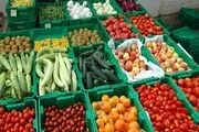 زنگ خطر ضایعات محصولات کشاورزی به صدا درآمد