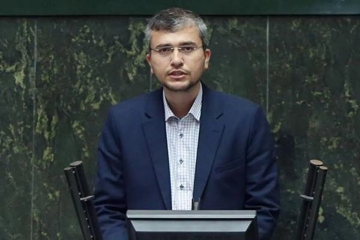 رضایی: رسیدن به یک توافق دور از ذهن نیست
