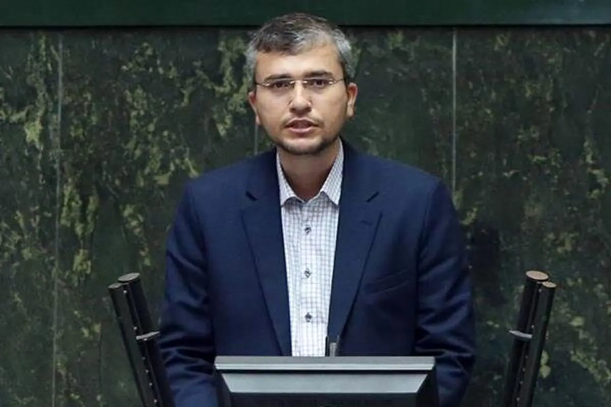 رضایی: رسیدن به یک توافق دور از ذهن نیست