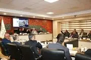 اعضای جدید مدیریتی فدراسیون سوارکاری معرفی شدند