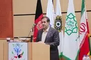 حضور جوادی‌یگانه در پاتوق دستفروشان متروی امام خمینی (ره)