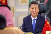 قدردانی «بن سلمان» از تلاش های چین برای بهبود روابط تهران - ریاض
