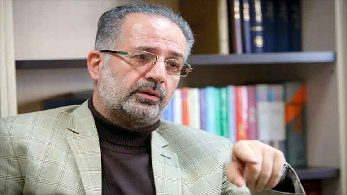 هیچکدام از ادعاهای نتانیاهو در جنگ غزه محقق نشد