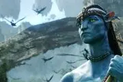 
«ون دیزل» بازیگر فیلم «آواتار 2» شد/ عکس