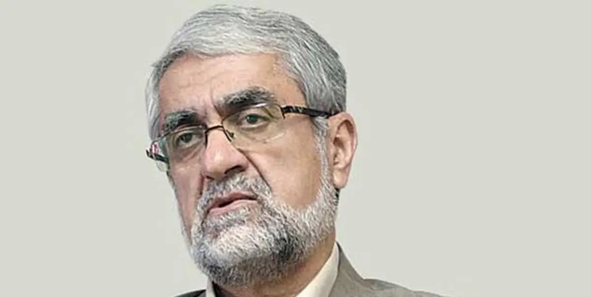۱۰ راهکار‌ تقویت ارزش داخلی و‌ بین‌المللی پول ملی