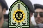 توضیحات پلیس درباره حادثه تیراندازی منجر به فوت یک پسر نوجوان