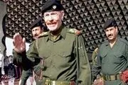 فایل صوتی منتسب به «معاون صدام»: «ترامپ» هرگز به ایران حمله نمی‌کند