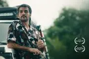 «آخرین شیهه» ۲ جایزه بین‌المللی گرفت